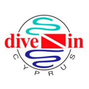Dive-In Limassol